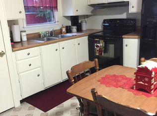 9 Allen Ave, Arundel, ME 04046