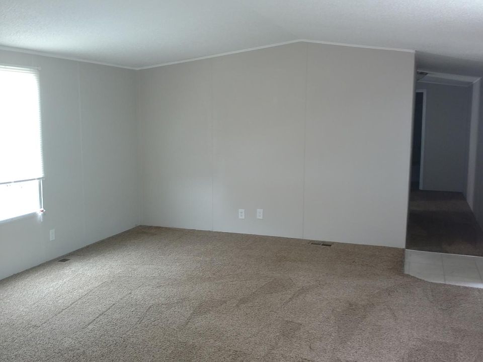2nd image of 1700 Swanson Dr Lot 241