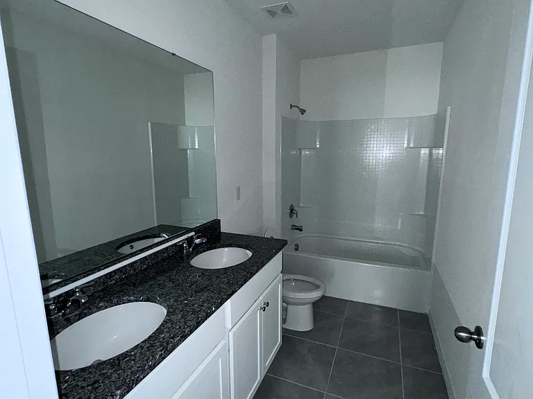 2493 Ribbon Fall Ave — Photo 19