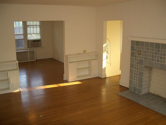 2nd image of 1234 Paxton Ave
