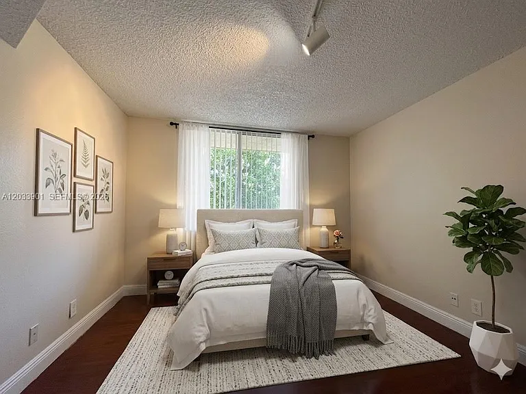 4015 W McNab Rd #D212 — Photo 7