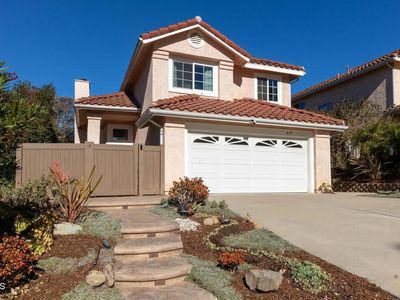 677 Kickapoo Dr, Ventura, CA, 93001