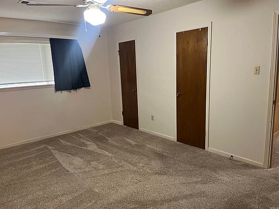 3rd image of (Undisclosed Address)
