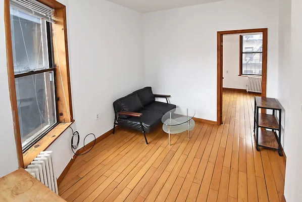 Rented by Ledvech Group | media 9