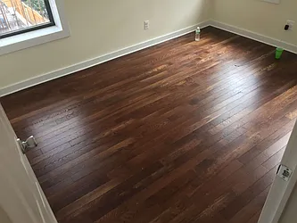 Rented by Metroline Realty