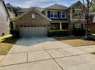 13239 Carolina Wren Ct, Charlotte, NC 28278