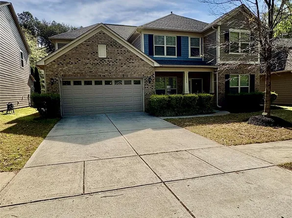 13239 Carolina Wren Ct, Charlotte, NC 28278