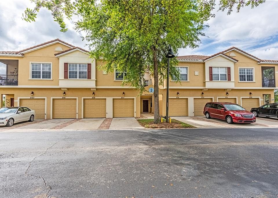 1st image of 2717 Oakwater Dr #114