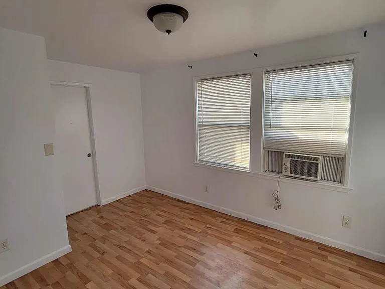 424 S 6th St #A — Photo 10