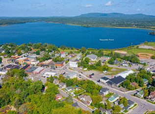15 Vachereau St, Tupper Lake, NY 12986