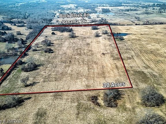 2nd image of Buck Creek Rd