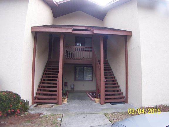 5th image of 8501 N Lagoon Dr Unit 409