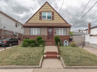 149-12 117th St, Jamaica, NY