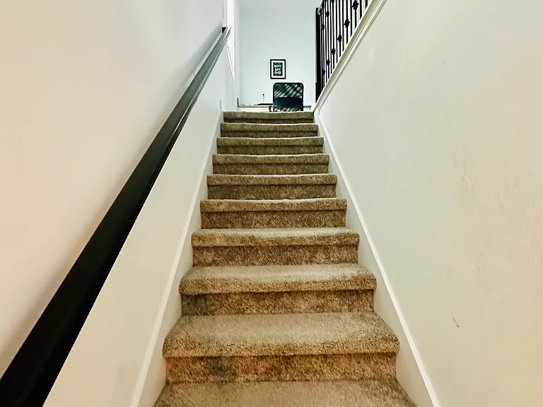 1409 Williams Rd — Photo 14