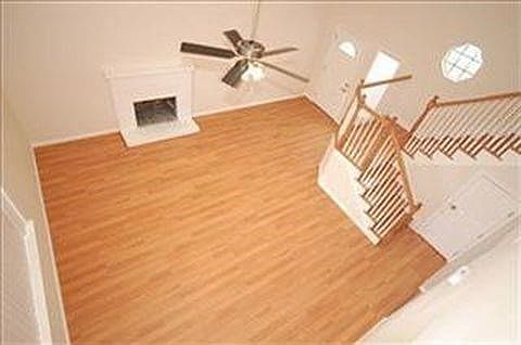 4th image of 2517 Burlwood Dr