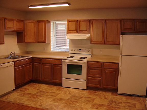 4th image of 1048 28th Ave #1