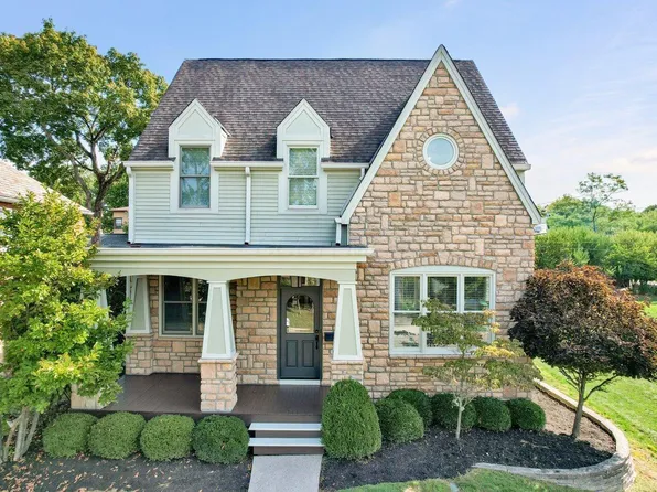 5818 Crescent Ct, Columbus, OH 43085