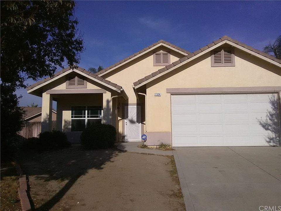 1st image of 7324 Benson Ct