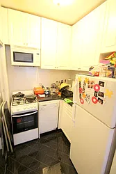 Rented by Nest Seekers International