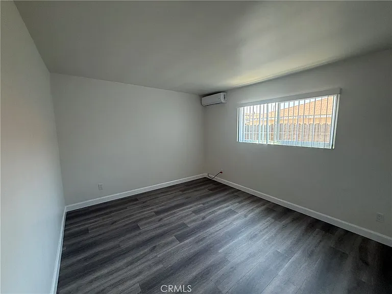 1420 Benito Ave #1 — Photo 9
