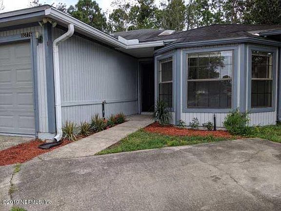 2nd image of 10776 Ironstone Dr S