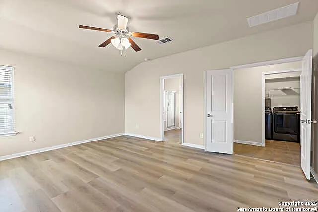117 Linden Ln — Photo 20