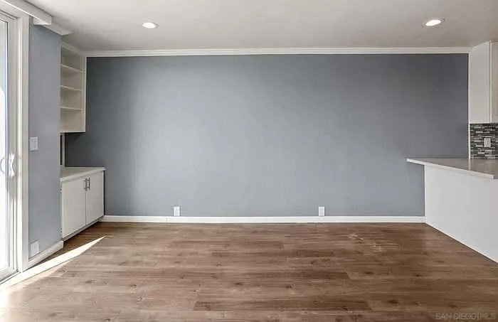 1907 Robinson Ave #108 — Photo 19
