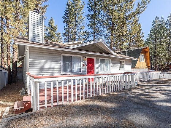 3rd image of 607 Sugarloaf Blvd