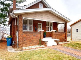229 Commercial St, Edwardsville, IL 62025