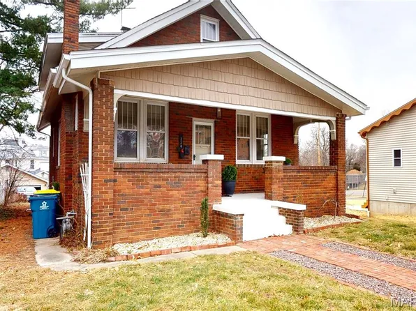 229 Commercial St, Edwardsville, IL 62025