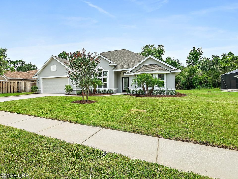 1st image of 10 Southern Trace Blvd