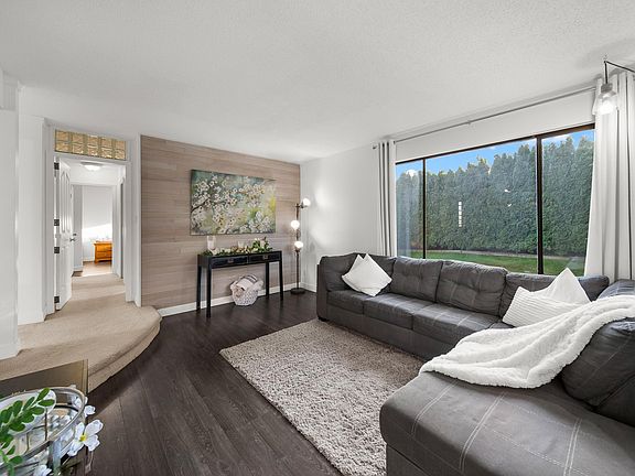 5th image of 2734 Valemont Cres