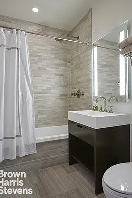 Sold by Brown Harris Stevens | media 12