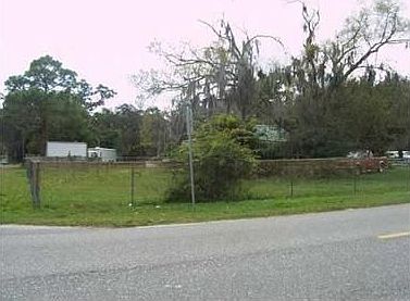 2nd image of 5750 Palmer Blvd