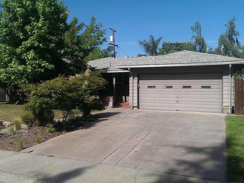 1st image of 1144 Haverhill St