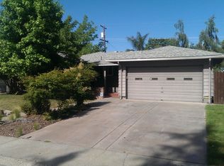 1144 Haverhill St, West Sacramento, CA 95691