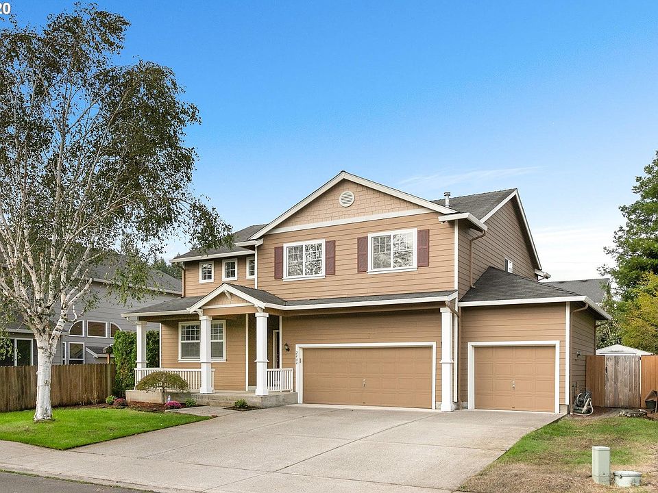 1st image of 2404 SE 189th Ave