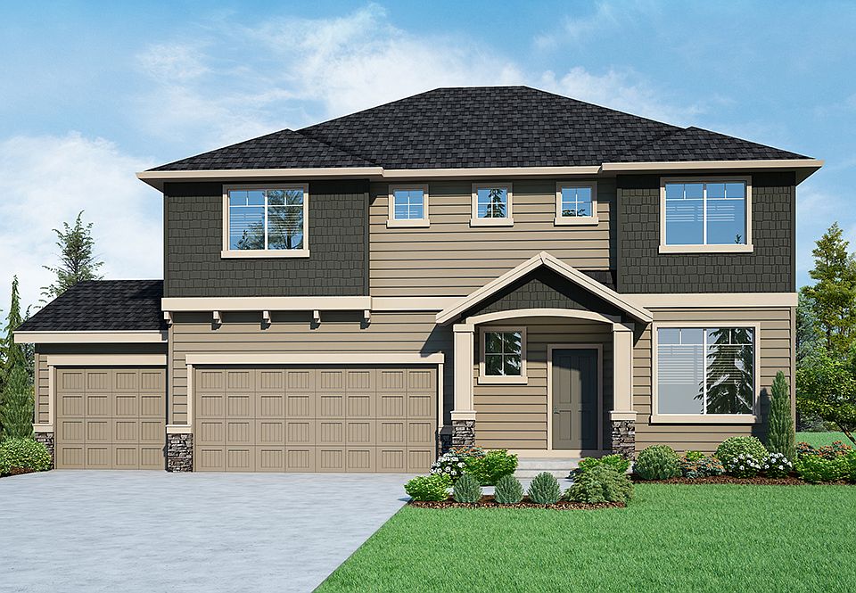 Elevation Image 0.