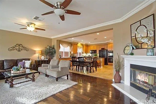 32849 Northshire Cir — Photo 11