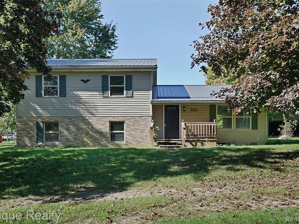 1st image of 4185 Jones Rd