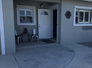 325 Angelo Ln, Cocoa Beach, FL 32931
