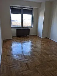 Rented by Geoffrey Schwartz, LREB