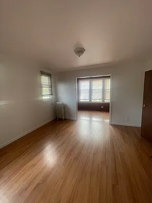 Rented by Concrete Jungle Realty | media 9