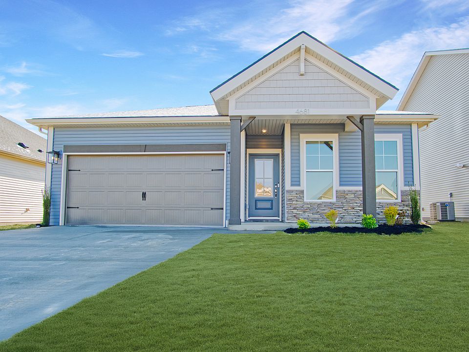 1st image of 4681 Chelmsford Dr Lot 114