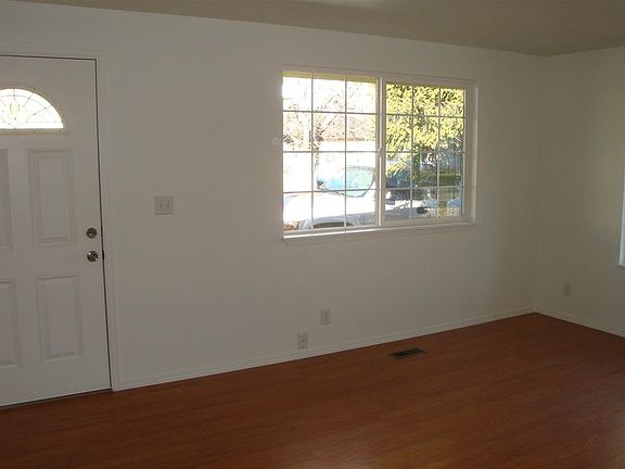 5th image of 8062 W Marcum Ct