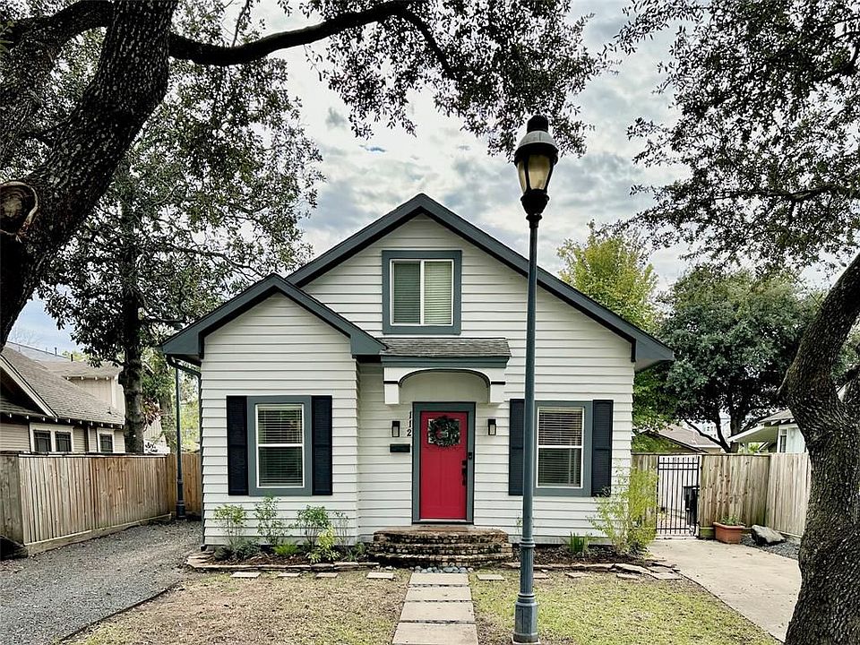 1st image of 112 Munford St #1