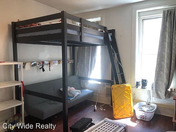 5th image of 501 N 35th St APT 1A