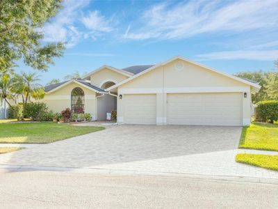 1770 Stable Trl, Palm Harbor, FL, 34685