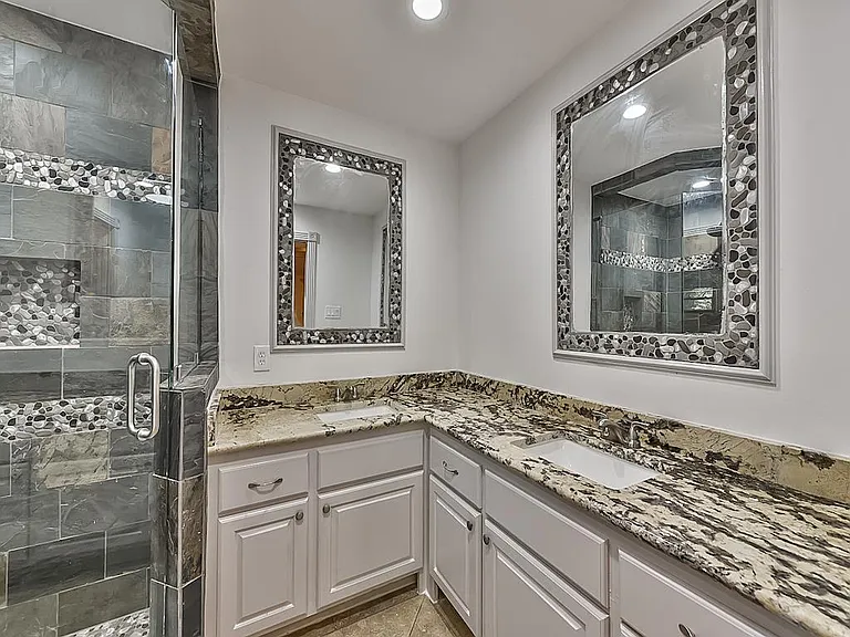 5238 Ariel St — Photo 14