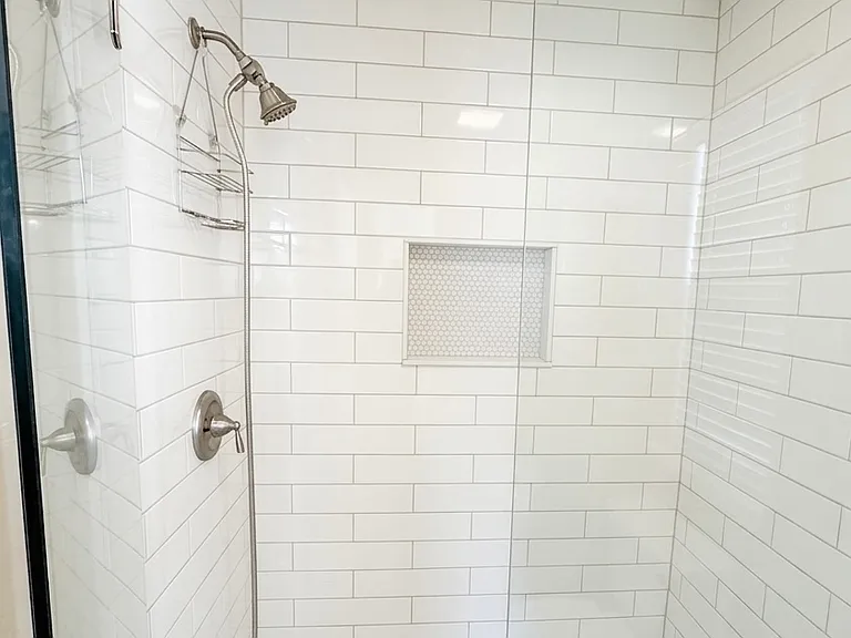 5028 Coker Dr — Photo 10
